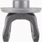 Spicer Pinion Shaft End Yoke 6-4-4411X - alternate 6